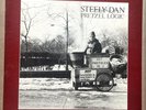 Steely Dan Quad LP - Pretzel Logic - ABC Command Records CQD 40015 VG Condition
