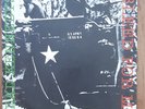 DEAD KENNEDYS BLEED FOR ME RARE 1982 US ALTERNATIVE TENTACLES FAULTY 7