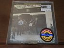 Creedence Clearwater Revival  WILLY AND THE POOR BOYS-Analogue Prod. SEALED&MINT