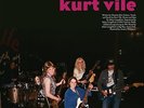 Vile, Kurt / Barnett, Courtney This Time of Night b/w Different Now (Vinyl)