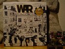 WAR The Vinyl: 1971-1975 5xLP Box/2021 RSD/Ltd.5000/Colored Vinyl/NEW /SEALED