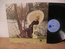 CHRISTINE PERFECT SAME 1970 Orig. UK BLUE HORIZON LP