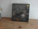 Blind Guardian – Live Beyond The Spheres 4 Lp Box factory sealed, Heavy Metal