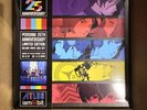 Persona 25th Anniversary Deluxe Box Set Atlus Sound Team 15XLP Vinyl Record NEW