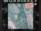 MORRISSEY: the last of the famous international playboys SIRE 12