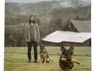 Noah Kahan - Stick Season - 2 x Vinyl LP (see description)
