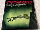 COUNTING CROWS: 