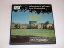 4LP-Box - Mozart - Le Nozze Di Figaro Glyndebourne - Vittorio Gui - SREG 1060-3