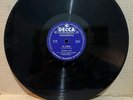 Brenda Lee vinyl 78 RPM Brazilian pressing - I'm sorry / That's all you gotta do