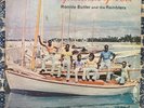 RONNIE BUTLER AND THE RAMBLERS - Expressions of Love / BAHAMAS ISLAND FUNK SOUL