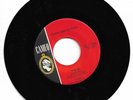 CANDY AND THE KISSES - THE 81 - CAMEO - EXCELLENT CONDITION