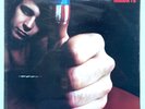 DON MCLEAN - AMERICAN PIE * VINYL LP * 1971 * UAS 29285 * FREE P&P UK *