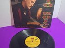 Tito Rojas A Mi Estilo LP Vinyl 1994 FM