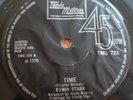 Edwin Starr 7