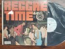 Reggae Time orig JA LP Coxsone Ska Rocksteady