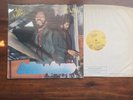 Jackie Mittoo In Cold Blood orig LP Reggae Dub UK 1978 shrink