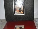 Romeo and Juliet  Franco Zeffirelli  Complete Soundtrack 4 Disc & Booklet NM/NM