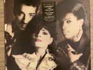 lisa lisa & Cult Jam With Full Force