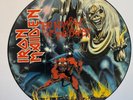 IRON MAIDEN 12