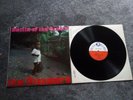 the pioneers Battle Of The Giants lp vinyl trojan TBL-139