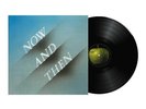 The Beatles - Now and Then ( 12