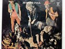 JETHRO TULL THIS WAS REPRISE P8074R JAPAN VINYL LP