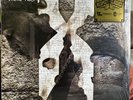 DMX- And Then There Was X Vinyl LP/2pac/ Wu-tang Clan/ Method Man