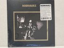 Mint SEALED Sixto RODRIGUEZ Sugar Man inner city blues 7