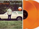 Sam Hunt - Between The Pines (Acoustic Mixtape) [New Vinyl LP] Colored Vinyl, Or
