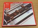 THE BEATLES - 1962-1966 THE RED ALBUM [VINYL 3-LP] (Half Speed Mastered)