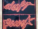2001 Daft Punk Vinyl Box Homework Discovery Alive 1997 Daft Club Vintage Virgin