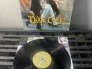 Dixie Chicks Wide Open Spaces Records & LPs New