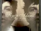 Ryan Adams Love Is Hell. Parts 1 & 2 Vinyl LP  RARE Worth Over £100 Immaculate