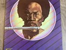 Sam Rivers-Hues LP ABC-Impulse Stereo 1975 ASD-9302 McBee Altschul Jazz Vinyl EX