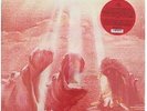 COS - Viva Boma - New Vinyl Record - Z600z