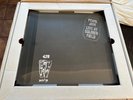 PEARL JAM Vault #20 3x Vinyl LP Soldier Field Chicago IL 7/11/95 NEW ten club