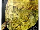 Out Of Focus – Out Of Focus, LP, Kuckuck 2375 010, Germany, 1971, EX/NM-