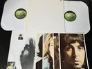 The Beatles(White Album)-1968 US Double LP-STUNNING NM Copy-PROMO Hole