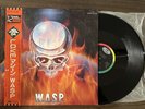 W.A.S.P 