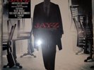 Jay-Z / American Gangster 12