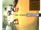 Therapy? - Semi-Detached (Vinyl LP - 2023 - EU - Original)
