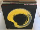 Drum & Bass 12