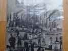 ILL BILL HOUR OF REPRISAL VINYL X 2 MINT NEVER PLAYED