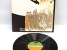 LED ZEPPELIN Led Zeppelin II 1971 12
