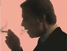 Antonio Carlos Jobim Stone Flower (Vinyl) (UK IMPORT)