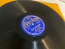 CAB CALLOWAY - One Big Union/Reactionary (Vocalion) 10