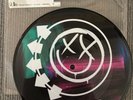 Blink 182 “ Feeling This 