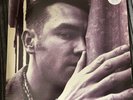 Morrissey - The More You Ignore Me The Closer I Get - Original 12 With Poster