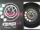 Blink-182 Feeling This 2003 Orig UK 7
