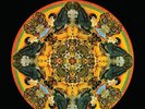 David Axelrod - Song Of Innocence [New Vinyl LP] Spain - Import